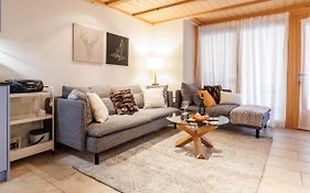 Kinohaus 3